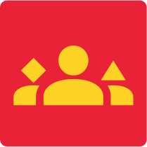 Talent Cluster & Investissement