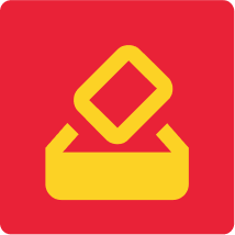 Political mobilization