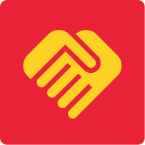 Contract for action and solutions